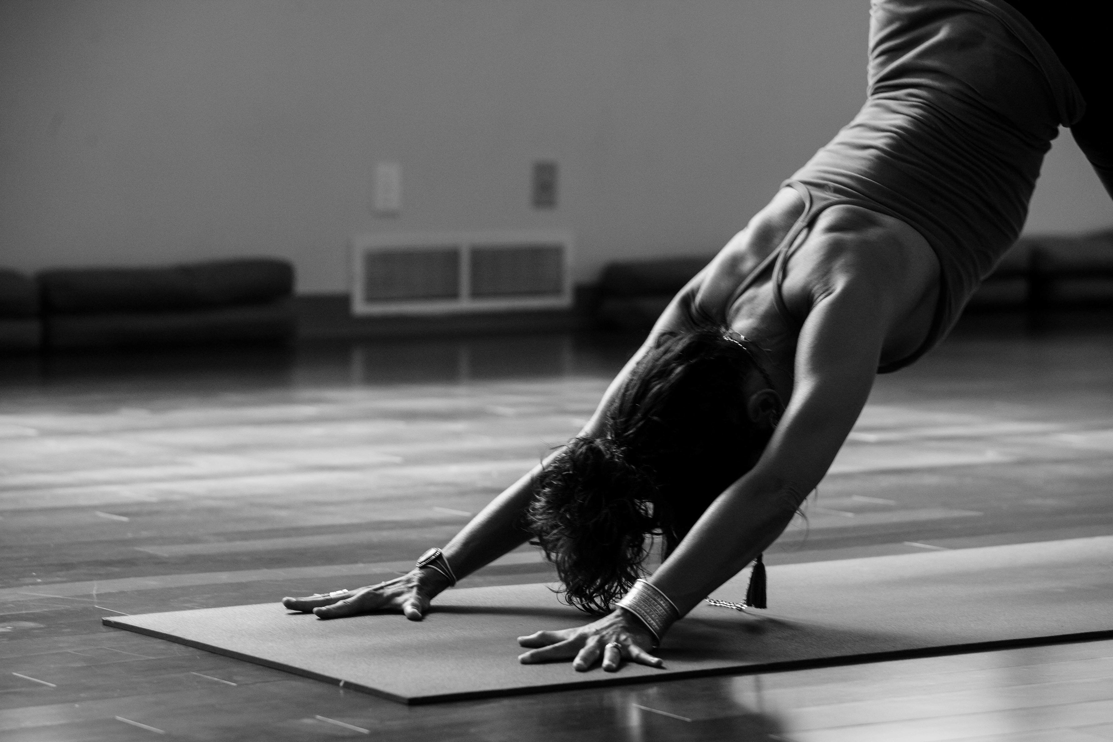 Creatine for Everyday Energy: What the Science Actually Says