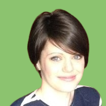 dr-fiona-connolly