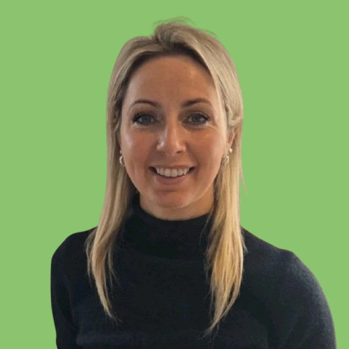 aileen-coffey