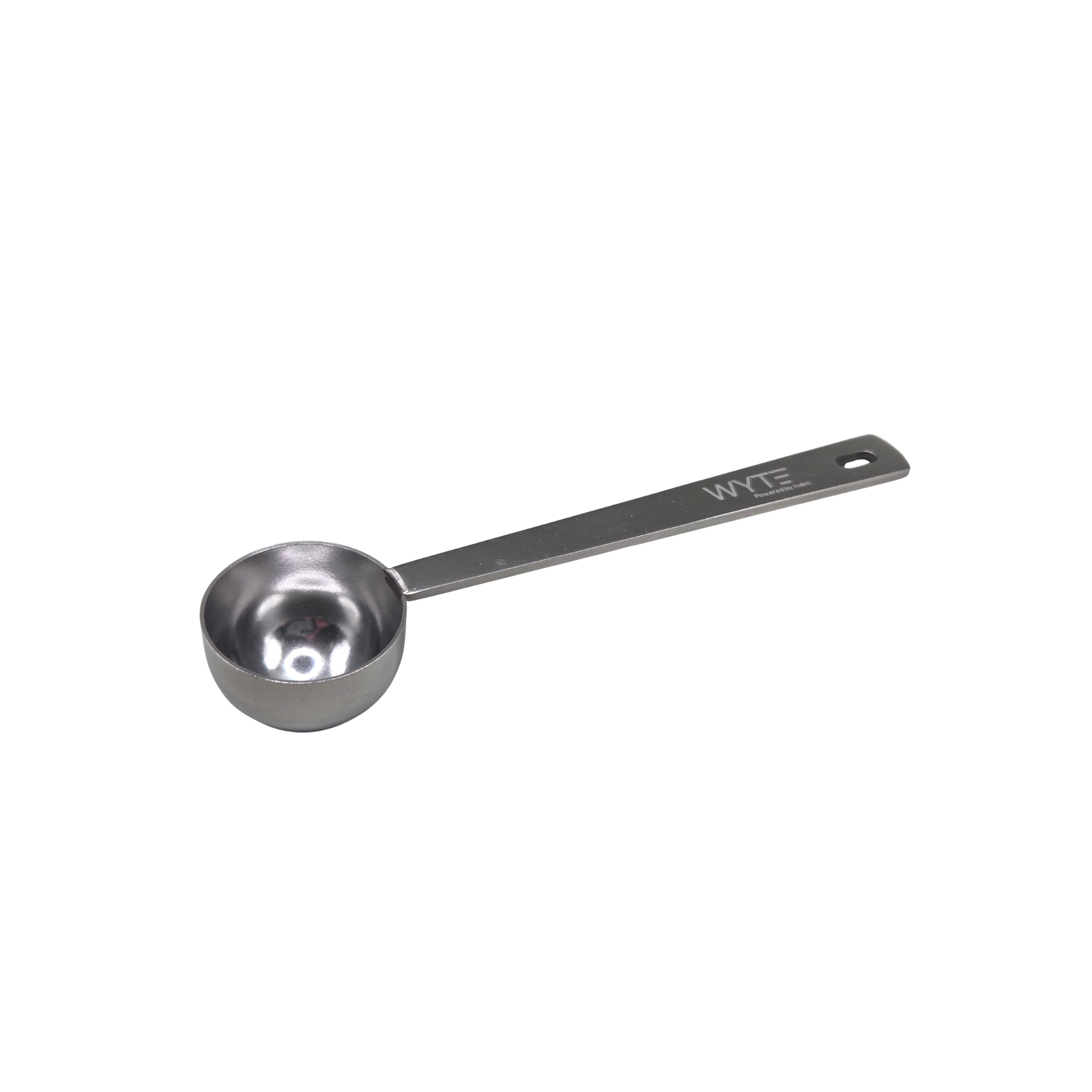 Creatine Scoop (5g)