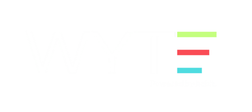 WYTE